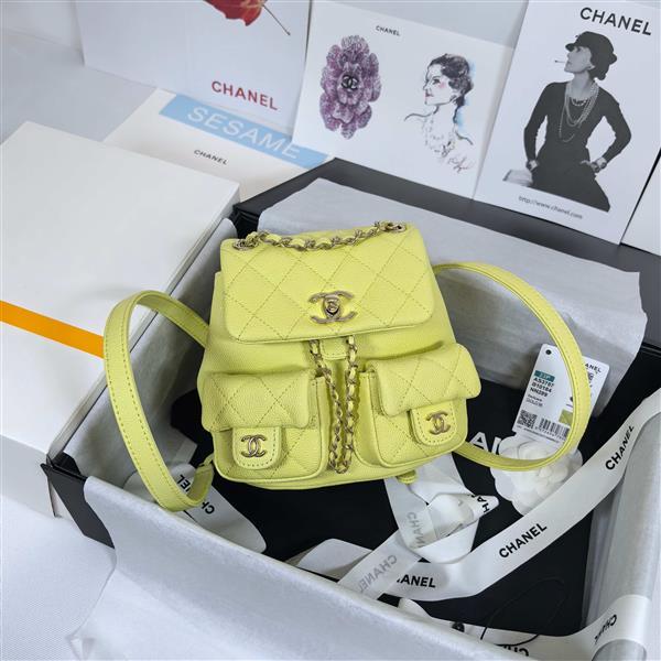 2026127213711844 700